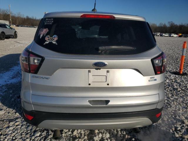 Photo 5 VIN: 1FMCU9G90HUC89360 - FORD ESCAPE SE 