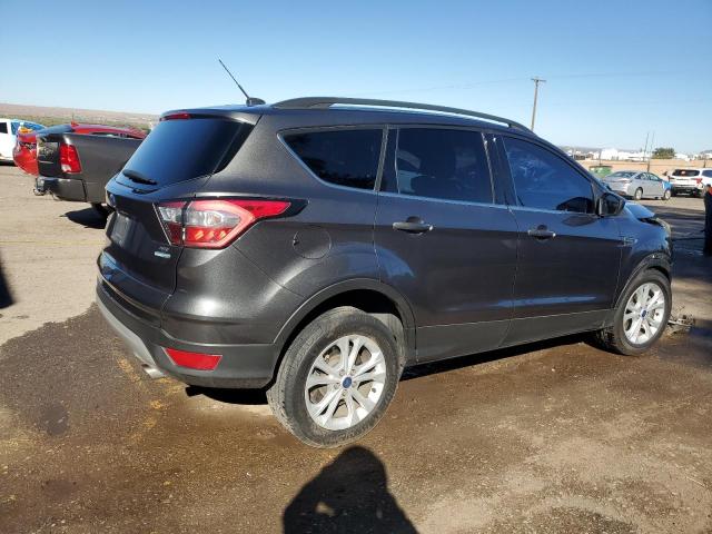 Photo 2 VIN: 1FMCU9G90HUD41439 - FORD ESCAPE SE 