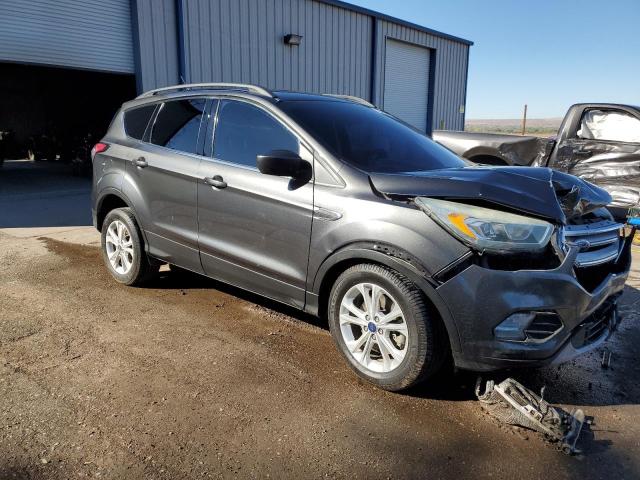 Photo 3 VIN: 1FMCU9G90HUD41439 - FORD ESCAPE SE 