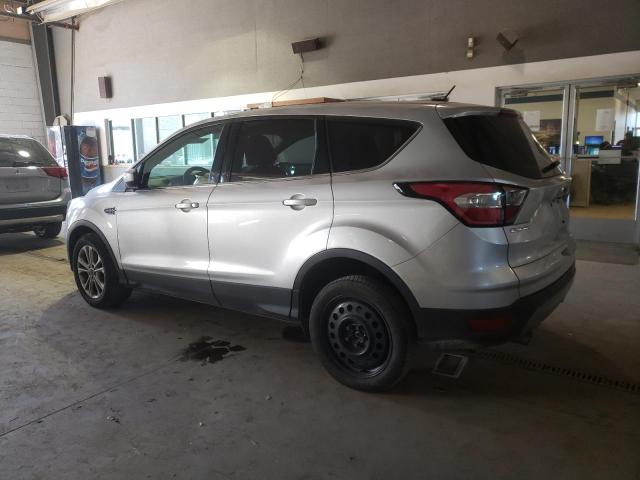 Photo 1 VIN: 1FMCU9G90HUD67085 - FORD ESCAPE 