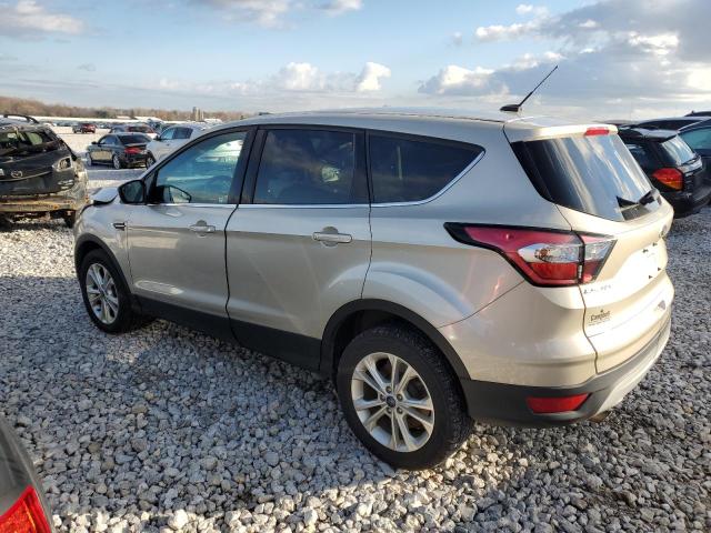 Photo 1 VIN: 1FMCU9G90HUE31612 - FORD ESCAPE 