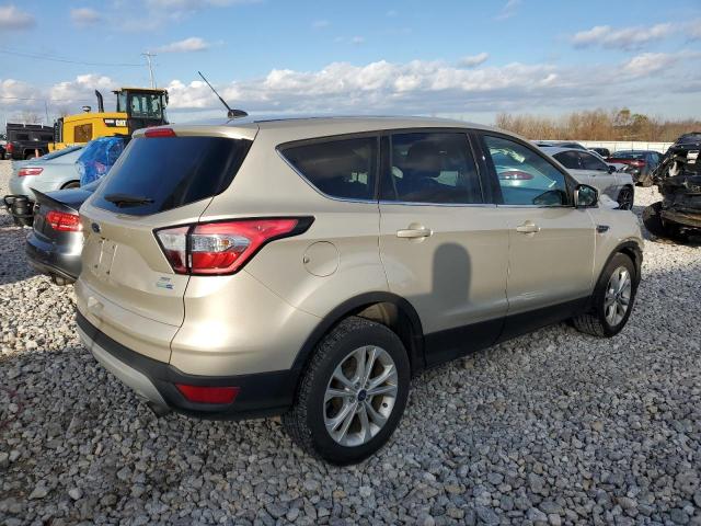 Photo 2 VIN: 1FMCU9G90HUE31612 - FORD ESCAPE 