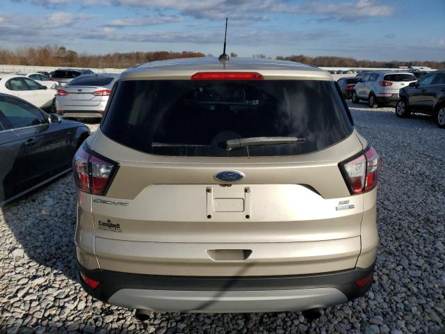 Photo 5 VIN: 1FMCU9G90HUE31612 - FORD ESCAPE 