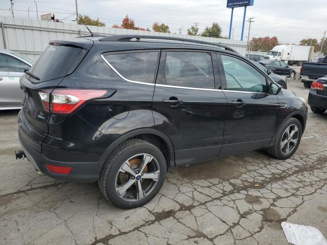 Photo 2 VIN: 1FMCU9G90HUE53786 - FORD ESCAPE 