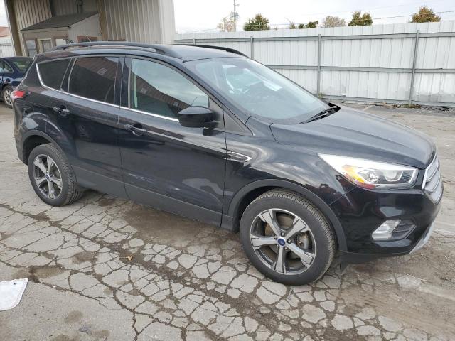 Photo 3 VIN: 1FMCU9G90HUE53786 - FORD ESCAPE 