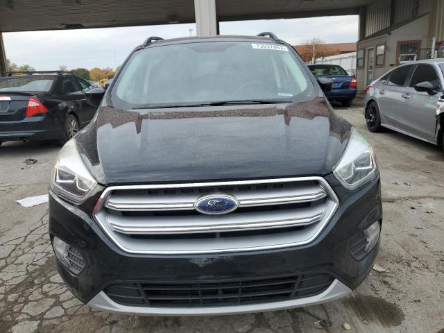 Photo 4 VIN: 1FMCU9G90HUE53786 - FORD ESCAPE 