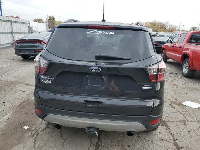 Photo 5 VIN: 1FMCU9G90HUE53786 - FORD ESCAPE 