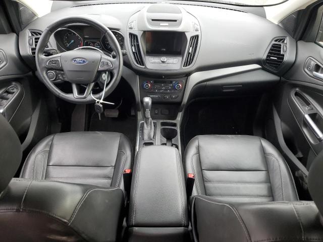 Photo 7 VIN: 1FMCU9G90HUE53786 - FORD ESCAPE 