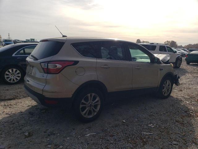 Photo 2 VIN: 1FMCU9G90HUE90191 - FORD ESCAPE SE 