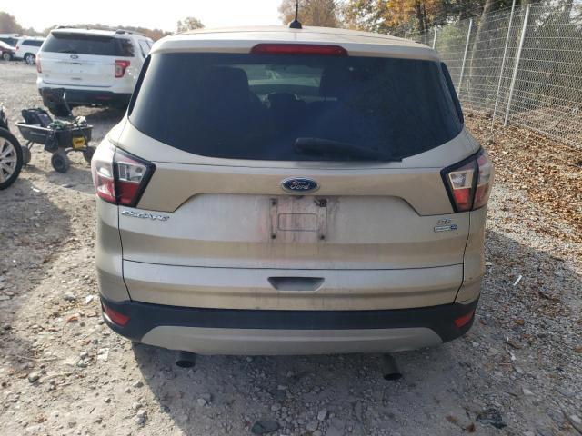 Photo 5 VIN: 1FMCU9G90HUE90191 - FORD ESCAPE SE 