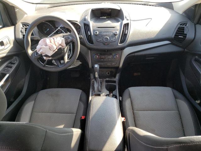 Photo 7 VIN: 1FMCU9G90HUE90191 - FORD ESCAPE SE 