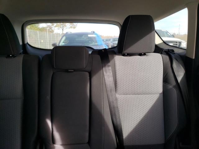 Photo 9 VIN: 1FMCU9G90HUE90191 - FORD ESCAPE SE 