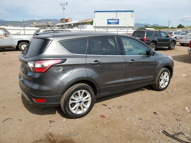 Photo 2 VIN: 1FMCU9G90HUE94922 - FORD ESCAPE SE 