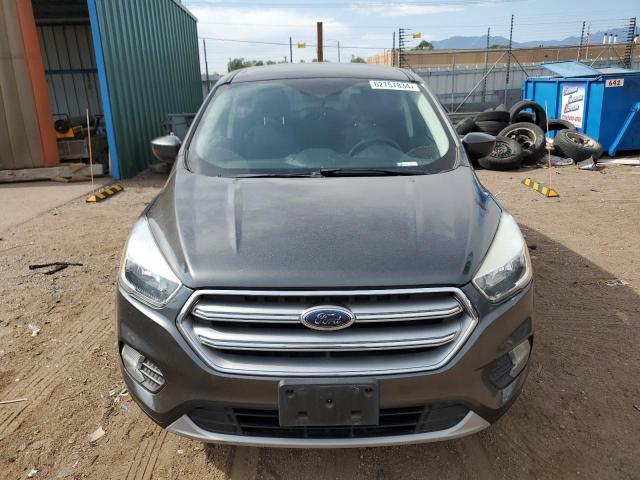 Photo 4 VIN: 1FMCU9G90HUE94922 - FORD ESCAPE SE 