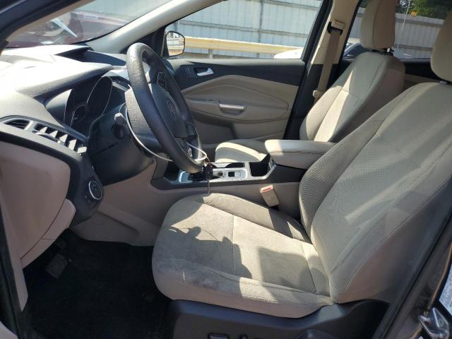 Photo 6 VIN: 1FMCU9G90JUB48861 - FORD ESCAPE SE 