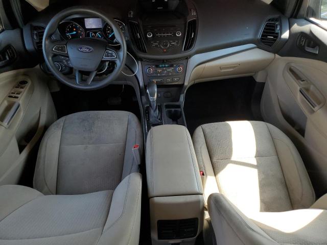 Photo 7 VIN: 1FMCU9G90JUB48861 - FORD ESCAPE SE 