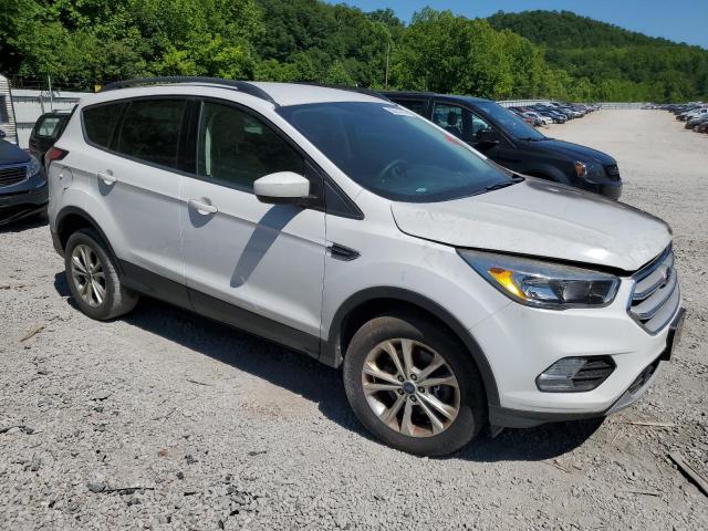 Photo 3 VIN: 1FMCU9G90JUB49525 - FORD ESCAPE 