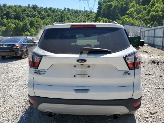 Photo 5 VIN: 1FMCU9G90JUB49525 - FORD ESCAPE 