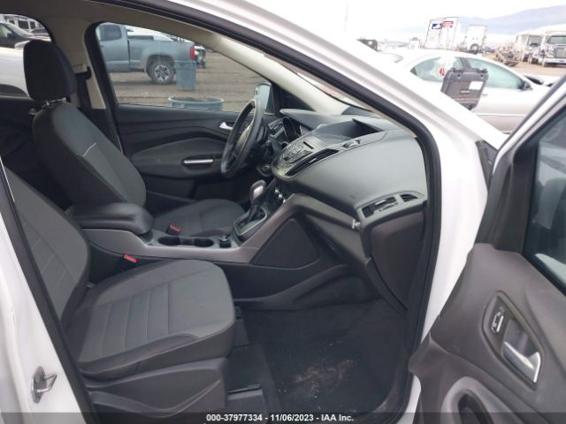 Photo 4 VIN: 1FMCU9G91DUA14574 - JEEP RENEGADE 