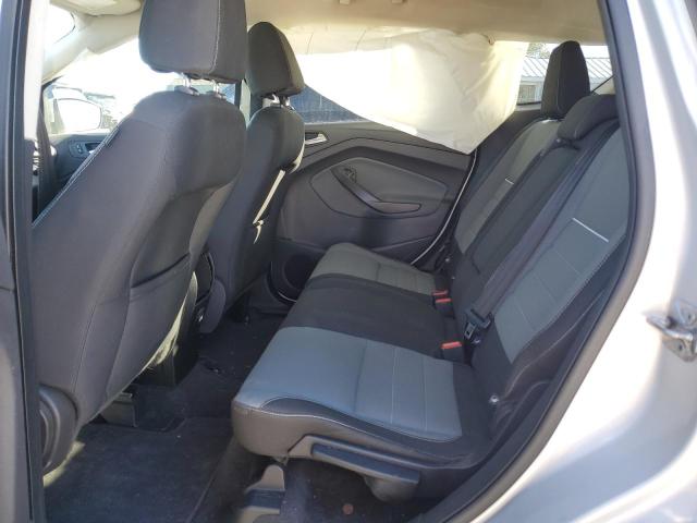 Photo 10 VIN: 1FMCU9G91DUA21265 - FORD ESCAPE 