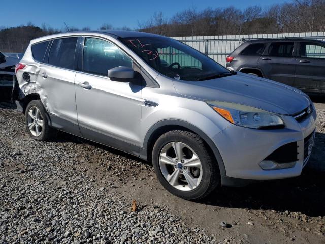 Photo 3 VIN: 1FMCU9G91DUA21265 - FORD ESCAPE 