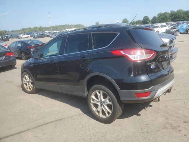 Photo 1 VIN: 1FMCU9G91DUA28166 - FORD ESCAPE 