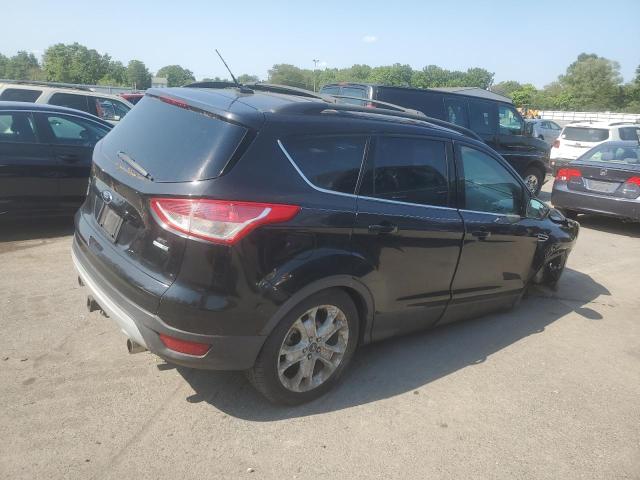 Photo 2 VIN: 1FMCU9G91DUA28166 - FORD ESCAPE 