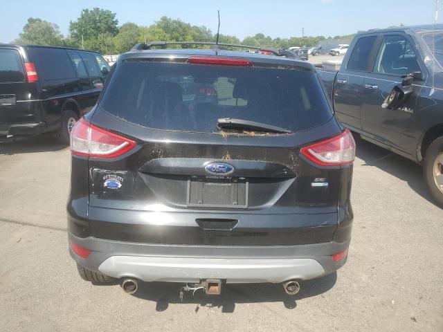 Photo 5 VIN: 1FMCU9G91DUA28166 - FORD ESCAPE 