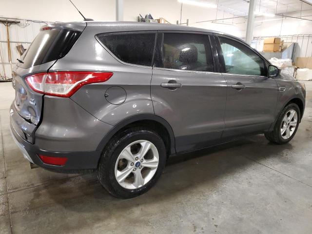 Photo 2 VIN: 1FMCU9G91DUA40804 - FORD ESCAPE 