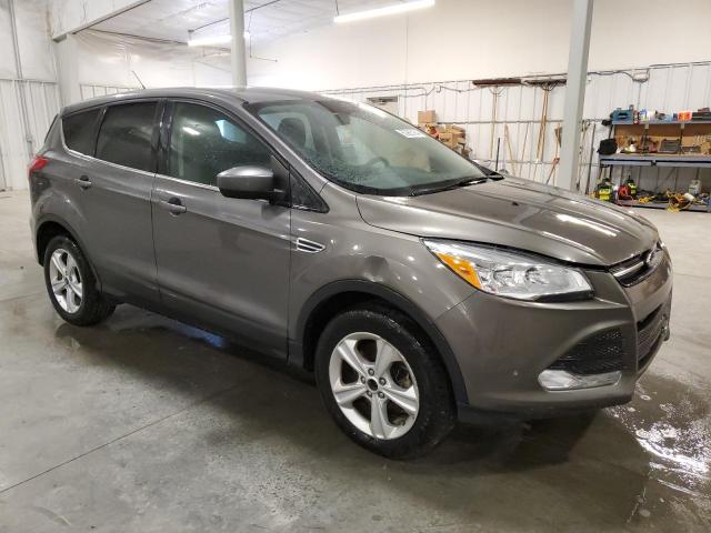 Photo 3 VIN: 1FMCU9G91DUA40804 - FORD ESCAPE 