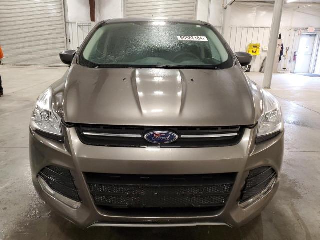 Photo 4 VIN: 1FMCU9G91DUA40804 - FORD ESCAPE 