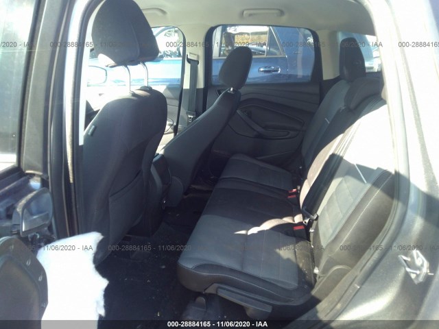 Photo 7 VIN: 1FMCU9G91DUB29577 - FORD ESCAPE 