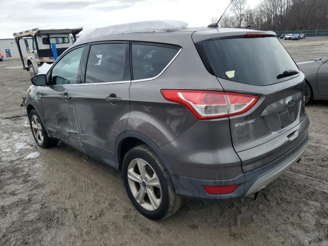 Photo 1 VIN: 1FMCU9G91DUB29739 - FORD ESCAPE 