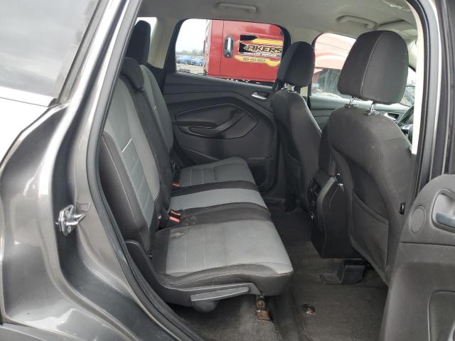 Photo 10 VIN: 1FMCU9G91DUB29739 - FORD ESCAPE 