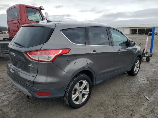 Photo 2 VIN: 1FMCU9G91DUB29739 - FORD ESCAPE 