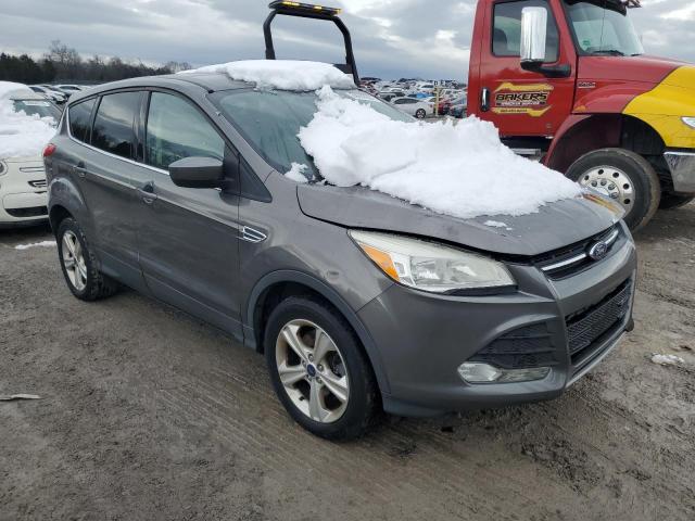 Photo 3 VIN: 1FMCU9G91DUB29739 - FORD ESCAPE 