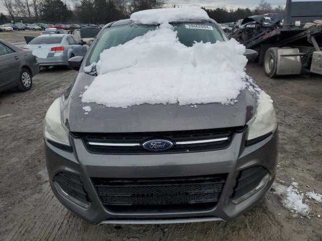 Photo 4 VIN: 1FMCU9G91DUB29739 - FORD ESCAPE 