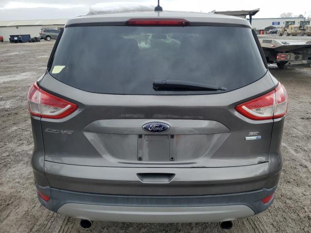 Photo 5 VIN: 1FMCU9G91DUB29739 - FORD ESCAPE 