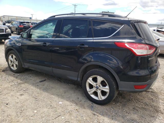 Photo 1 VIN: 1FMCU9G91DUB42491 - FORD ESCAPE 