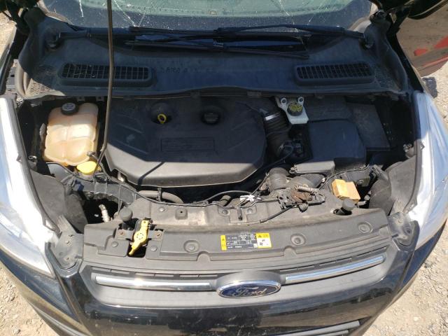 Photo 11 VIN: 1FMCU9G91DUB42491 - FORD ESCAPE 