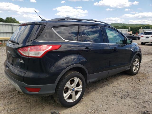 Photo 2 VIN: 1FMCU9G91DUB42491 - FORD ESCAPE 