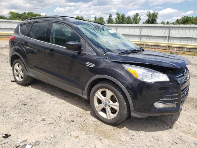 Photo 3 VIN: 1FMCU9G91DUB42491 - FORD ESCAPE 