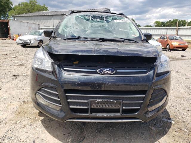 Photo 4 VIN: 1FMCU9G91DUB42491 - FORD ESCAPE 