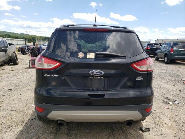 Photo 5 VIN: 1FMCU9G91DUB42491 - FORD ESCAPE 