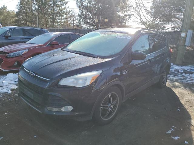 Photo 0 VIN: 1FMCU9G91DUC04309 - FORD ESCAPE 