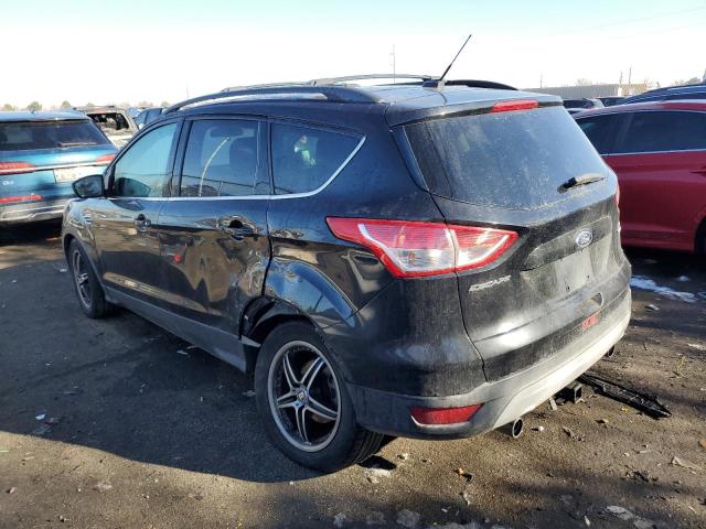 Photo 1 VIN: 1FMCU9G91DUC04309 - FORD ESCAPE 