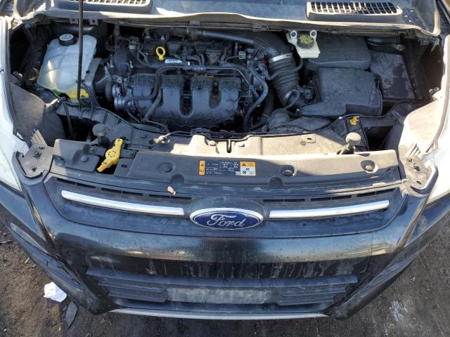 Photo 10 VIN: 1FMCU9G91DUC04309 - FORD ESCAPE 