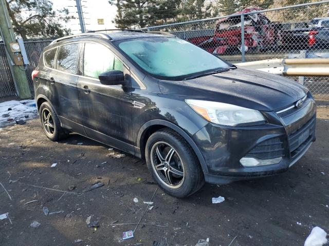 Photo 3 VIN: 1FMCU9G91DUC04309 - FORD ESCAPE 