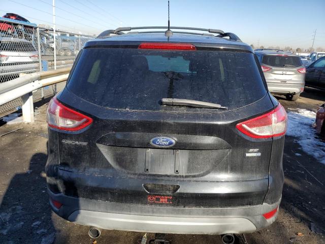 Photo 5 VIN: 1FMCU9G91DUC04309 - FORD ESCAPE 