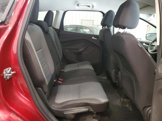 Photo 10 VIN: 1FMCU9G91DUC21076 - FORD ESCAPE SE 